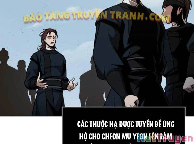 Ngã Lão Ma Thần chapter 87 - Upload bởi truyensieuhay.com