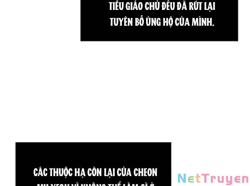 Ngã Lão Ma Thần chapter 87 - Upload bởi truyensieuhay.com
