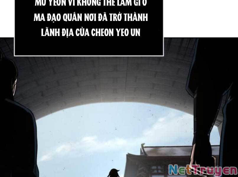 Ngã Lão Ma Thần chapter 87 - Upload bởi truyensieuhay.com