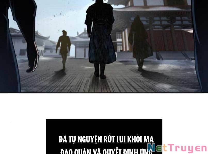 Ngã Lão Ma Thần chapter 87 - Upload bởi truyensieuhay.com