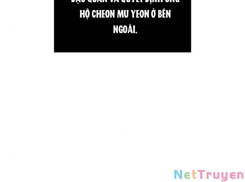 Ngã Lão Ma Thần chapter 87 - Upload bởi truyensieuhay.com