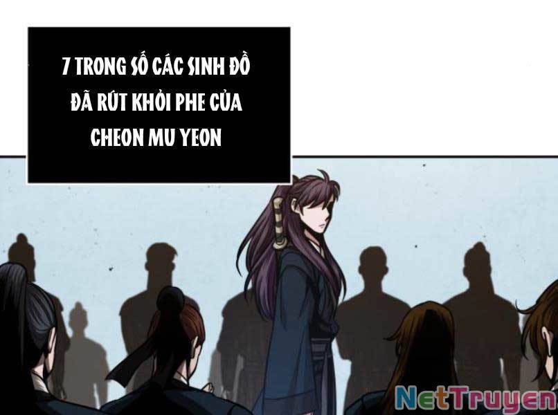 Ngã Lão Ma Thần chapter 87 - Upload bởi truyensieuhay.com