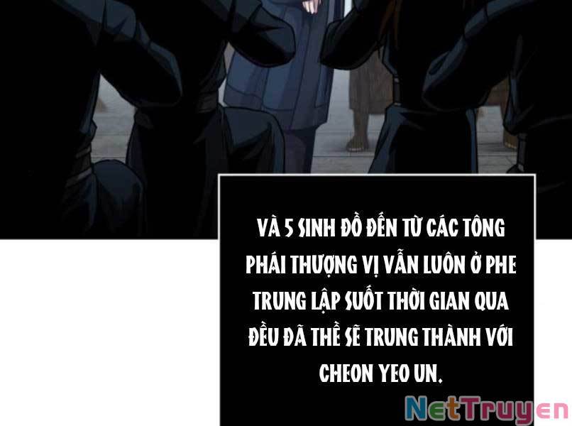 Ngã Lão Ma Thần chapter 87 - Upload bởi truyensieuhay.com