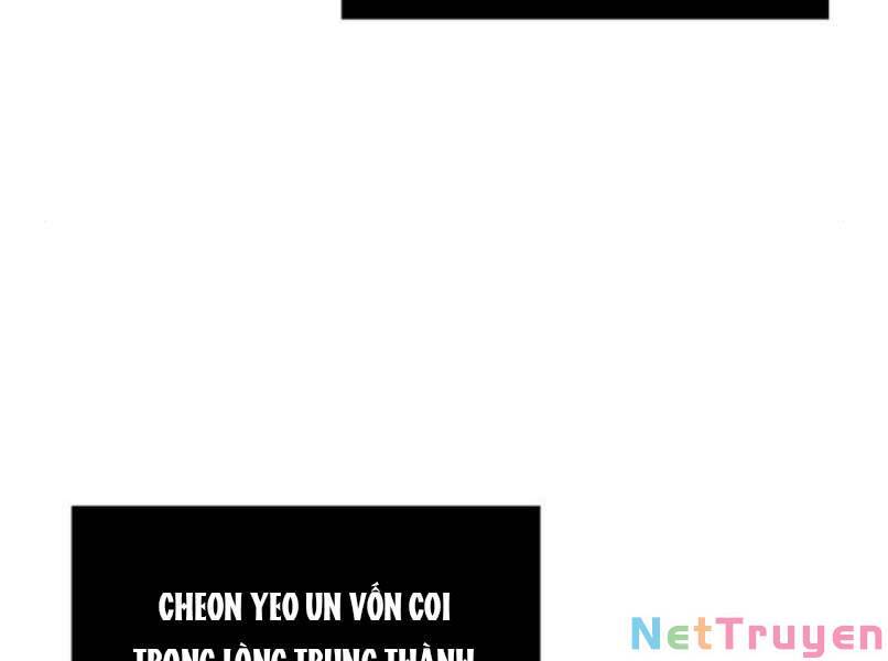 Ngã Lão Ma Thần chapter 87 - Upload bởi truyensieuhay.com