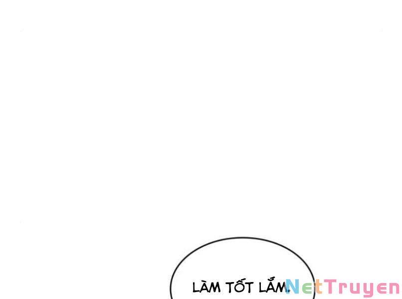 Ngã Lão Ma Thần chapter 87 - Upload bởi truyensieuhay.com