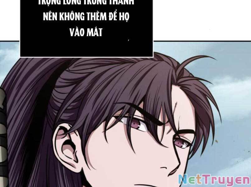 Ngã Lão Ma Thần chapter 87 - Upload bởi truyensieuhay.com