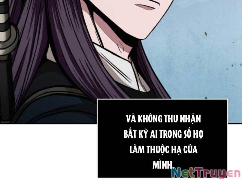 Ngã Lão Ma Thần chapter 87 - Upload bởi truyensieuhay.com