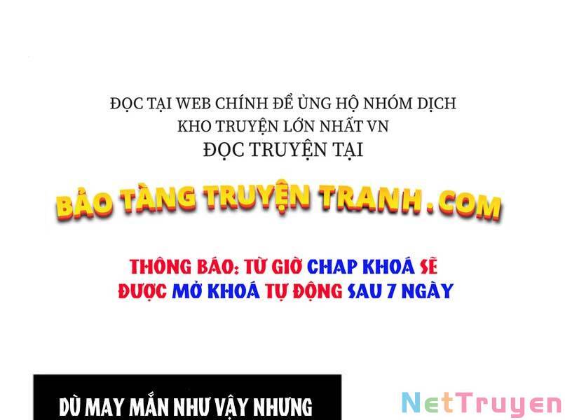 Ngã Lão Ma Thần chapter 87 - Upload bởi truyensieuhay.com