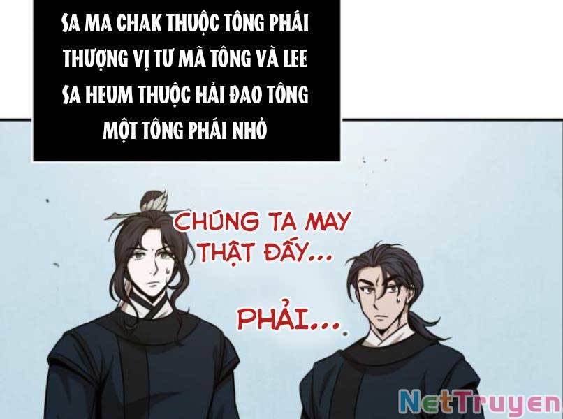 Ngã Lão Ma Thần chapter 87 - Upload bởi truyensieuhay.com