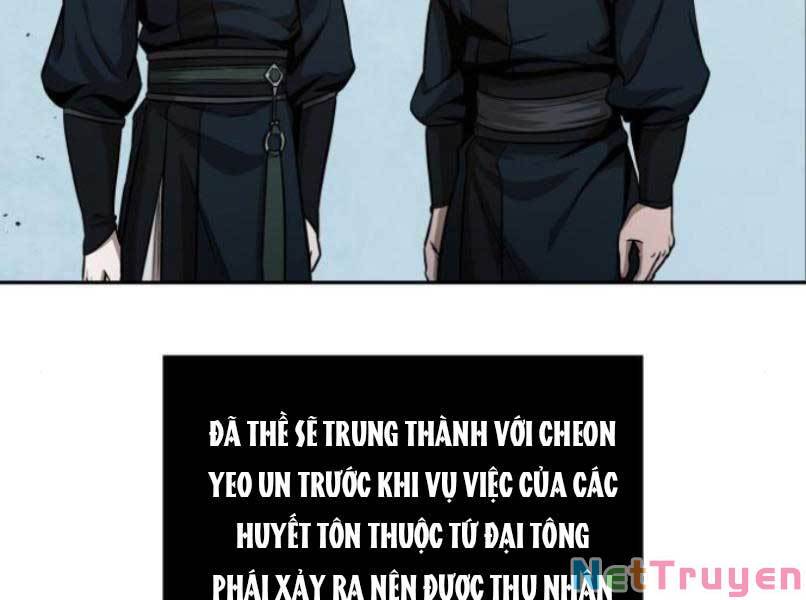 Ngã Lão Ma Thần chapter 87 - Upload bởi truyensieuhay.com