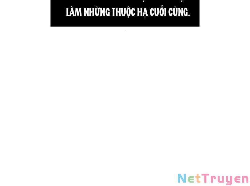 Ngã Lão Ma Thần chapter 87 - Upload bởi truyensieuhay.com
