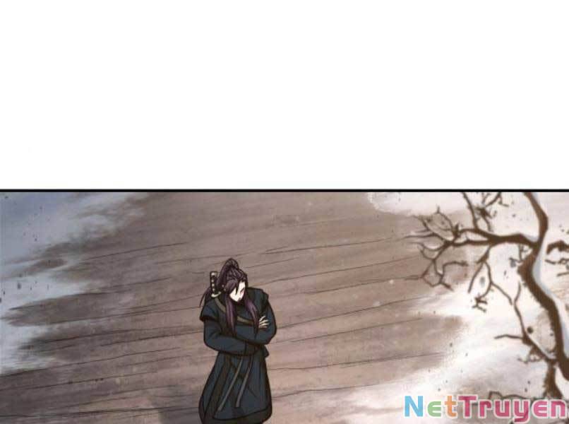 Ngã Lão Ma Thần chapter 87 - Upload bởi truyensieuhay.com