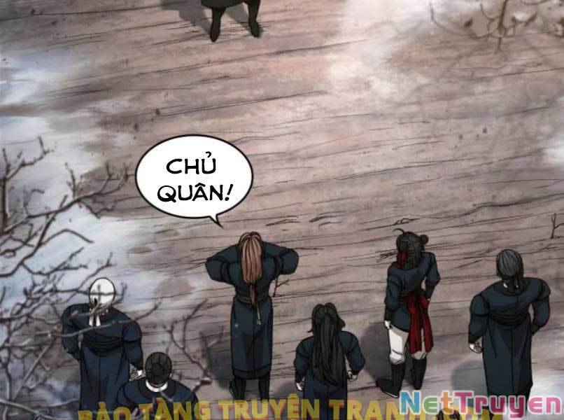 Ngã Lão Ma Thần chapter 87 - Upload bởi truyensieuhay.com