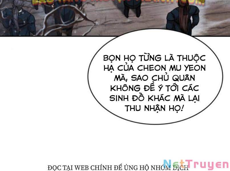 Ngã Lão Ma Thần chapter 87 - Upload bởi truyensieuhay.com
