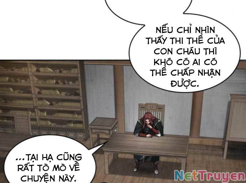 Ngã Lão Ma Thần chapter 87 - Upload bởi truyensieuhay.com