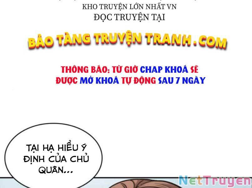 Ngã Lão Ma Thần chapter 87 - Upload bởi truyensieuhay.com