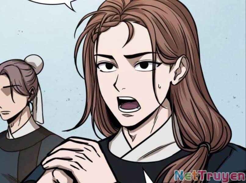 Ngã Lão Ma Thần chapter 87 - Upload bởi truyensieuhay.com