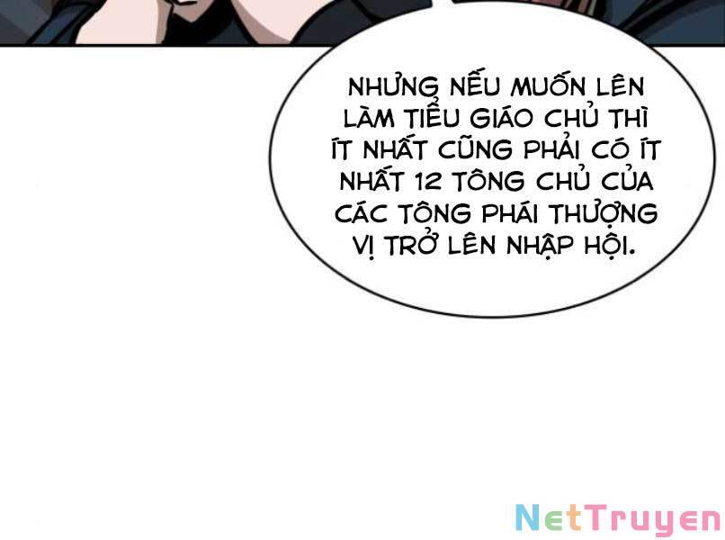 Ngã Lão Ma Thần chapter 87 - Upload bởi truyensieuhay.com