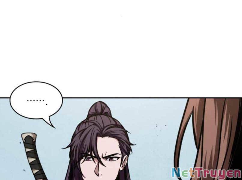 Ngã Lão Ma Thần chapter 87 - Upload bởi truyensieuhay.com