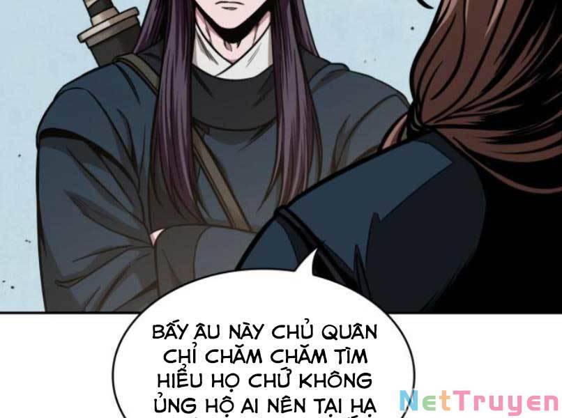 Ngã Lão Ma Thần chapter 87 - Upload bởi truyensieuhay.com