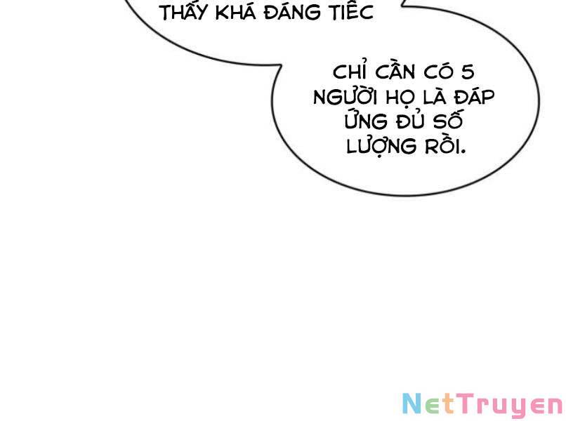 Ngã Lão Ma Thần chapter 87 - Upload bởi truyensieuhay.com