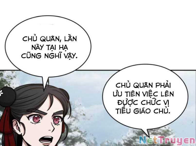 Ngã Lão Ma Thần chapter 87 - Upload bởi truyensieuhay.com