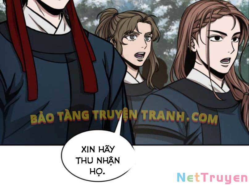 Ngã Lão Ma Thần chapter 87 - Upload bởi truyensieuhay.com