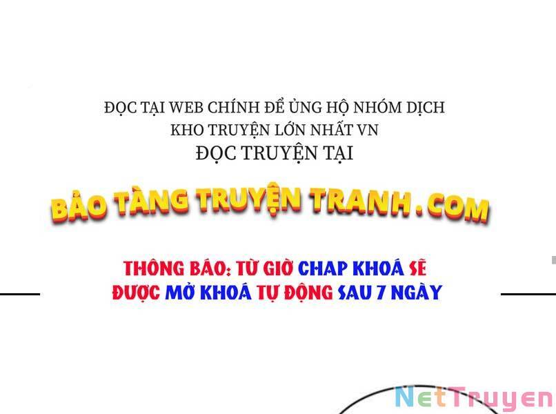 Ngã Lão Ma Thần chapter 87 - Upload bởi truyensieuhay.com