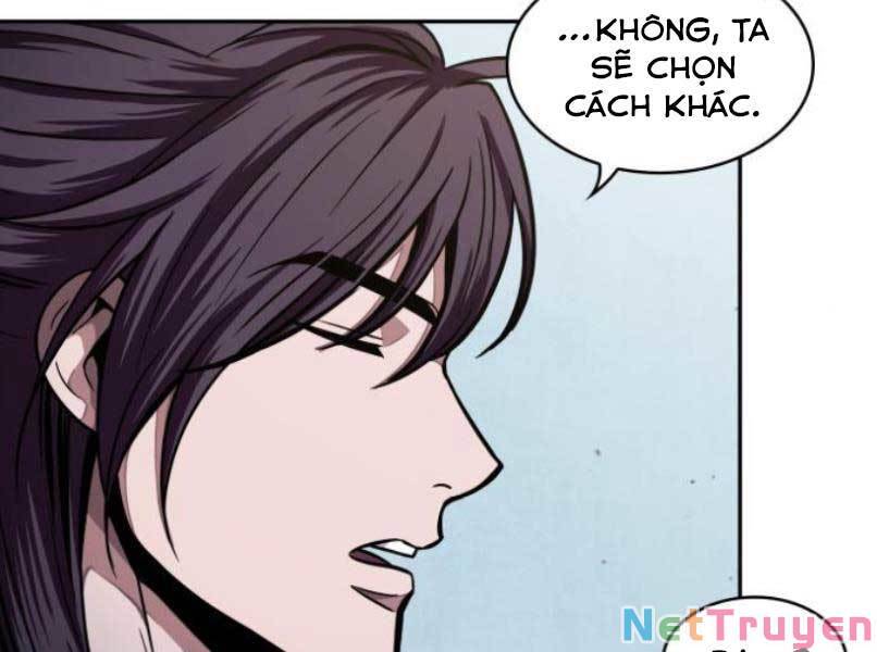 Ngã Lão Ma Thần chapter 87 - Upload bởi truyensieuhay.com