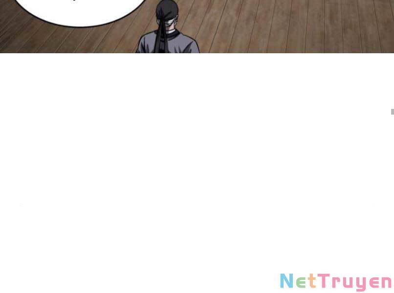 Ngã Lão Ma Thần chapter 87 - Upload bởi truyensieuhay.com