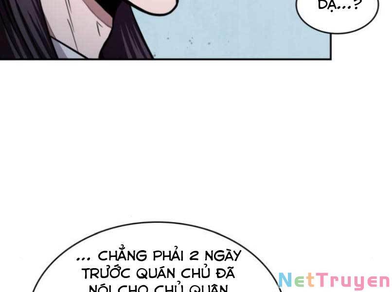 Ngã Lão Ma Thần chapter 87 - Upload bởi truyensieuhay.com