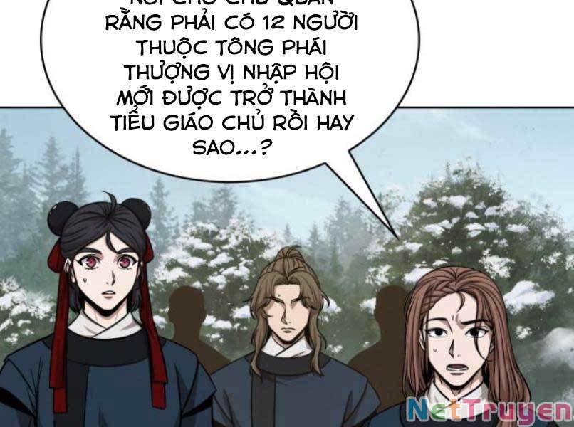 Ngã Lão Ma Thần chapter 87 - Upload bởi truyensieuhay.com