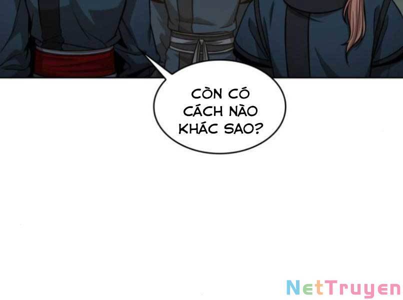 Ngã Lão Ma Thần chapter 87 - Upload bởi truyensieuhay.com