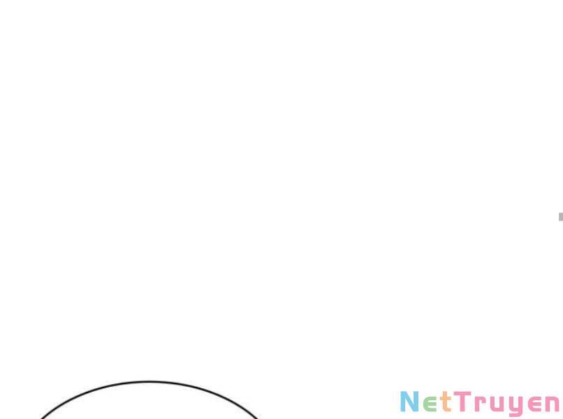 Ngã Lão Ma Thần chapter 87 - Upload bởi truyensieuhay.com