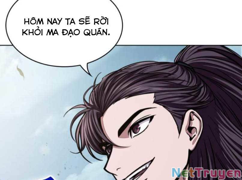Ngã Lão Ma Thần chapter 87 - Upload bởi truyensieuhay.com