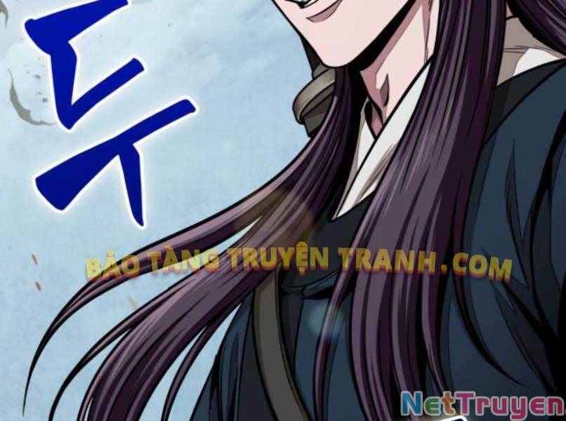 Ngã Lão Ma Thần chapter 87 - Upload bởi truyensieuhay.com