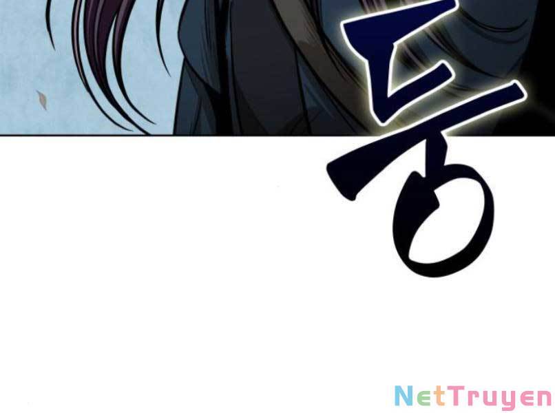 Ngã Lão Ma Thần chapter 87 - Upload bởi truyensieuhay.com
