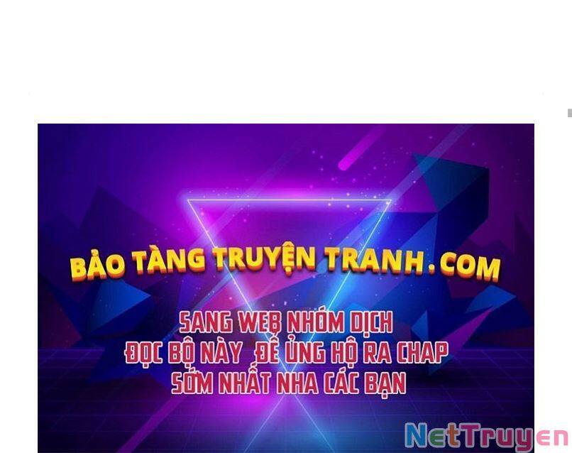 Ngã Lão Ma Thần chapter 87 - Upload bởi truyensieuhay.com