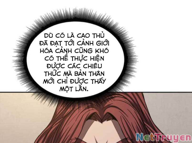 Ngã Lão Ma Thần chapter 87 - Upload bởi truyensieuhay.com