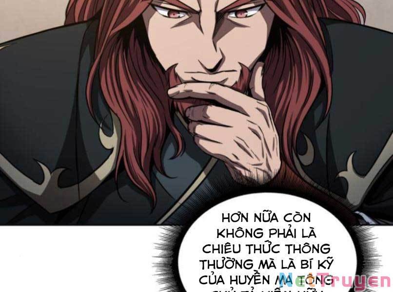 Ngã Lão Ma Thần chapter 87 - Upload bởi truyensieuhay.com