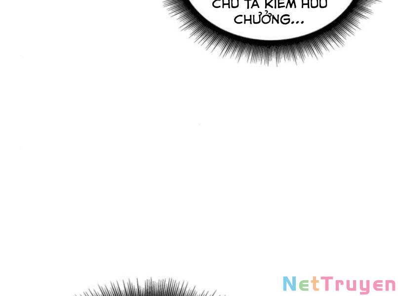Ngã Lão Ma Thần chapter 87 - Upload bởi truyensieuhay.com