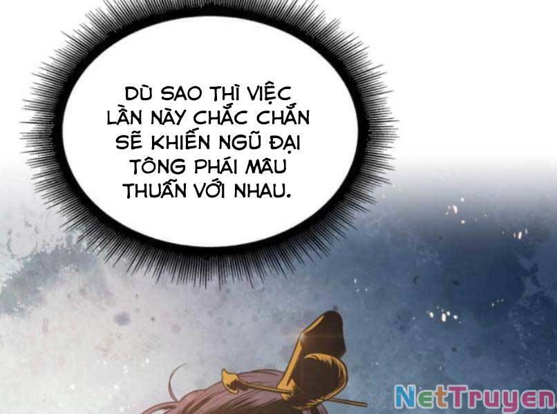 Ngã Lão Ma Thần chapter 87 - Upload bởi truyensieuhay.com
