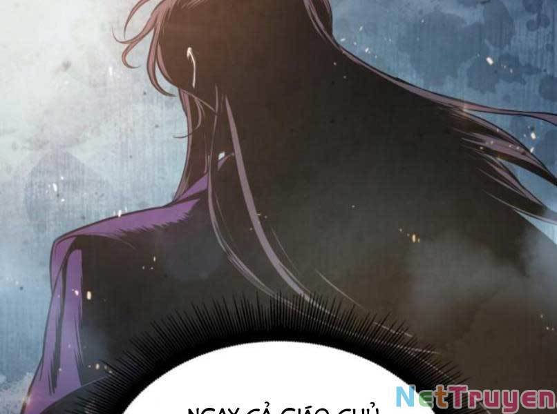 Ngã Lão Ma Thần chapter 87 - Upload bởi truyensieuhay.com
