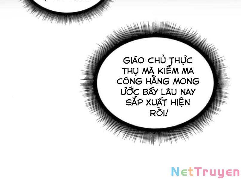 Ngã Lão Ma Thần chapter 87 - Upload bởi truyensieuhay.com