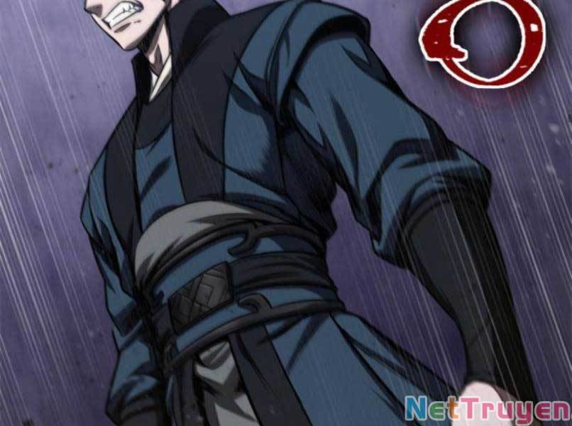 Ngã Lão Ma Thần chapter 87 - Upload bởi truyensieuhay.com