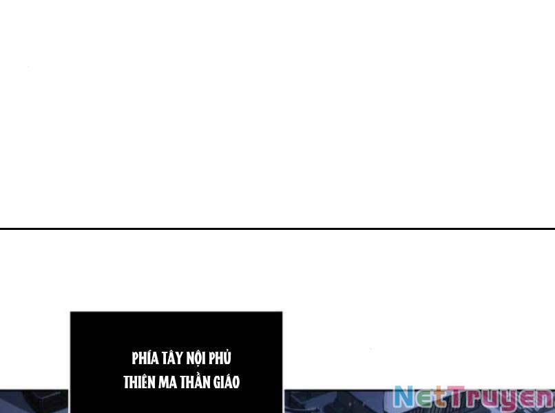 Ngã Lão Ma Thần chapter 87 - Upload bởi truyensieuhay.com