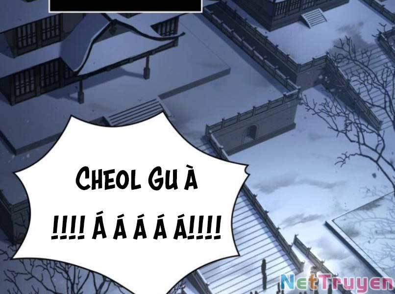 Ngã Lão Ma Thần chapter 87 - Upload bởi truyensieuhay.com