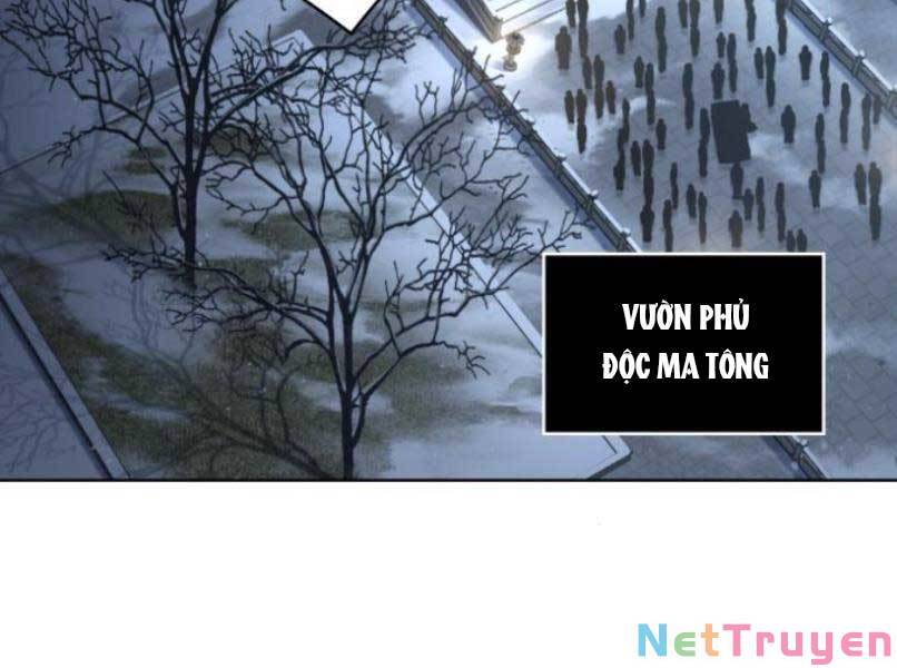 Ngã Lão Ma Thần chapter 87 - Upload bởi truyensieuhay.com