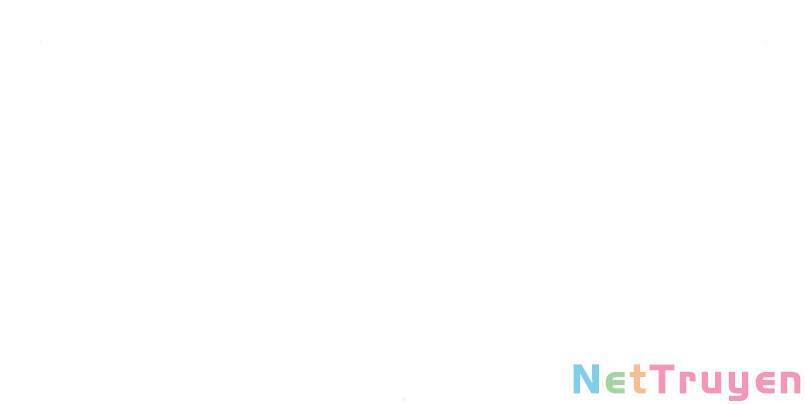 Ngã Lão Ma Thần chapter 87 - Upload bởi truyensieuhay.com