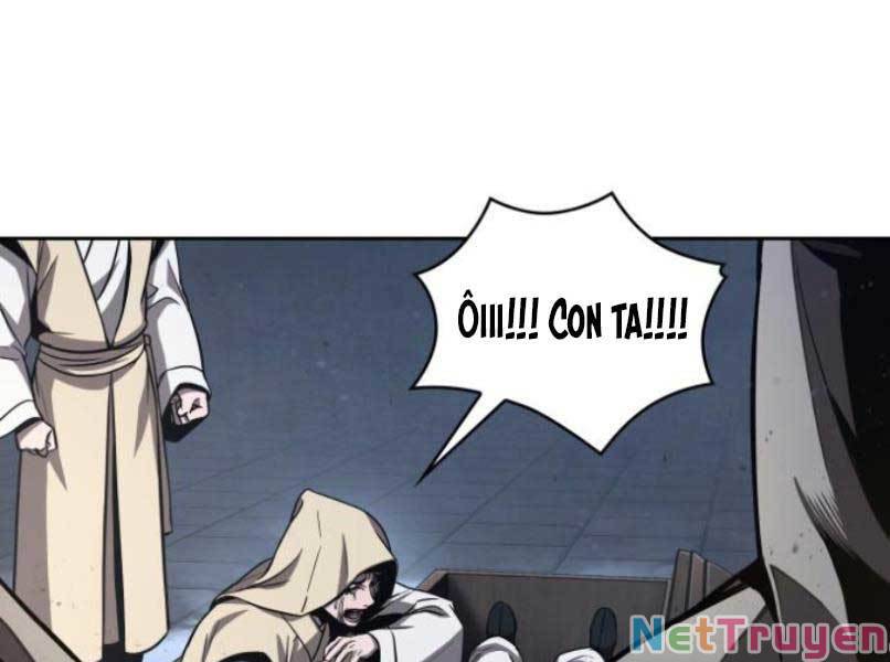 Ngã Lão Ma Thần chapter 87 - Upload bởi truyensieuhay.com